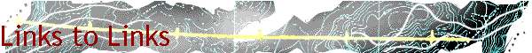 Links to Links